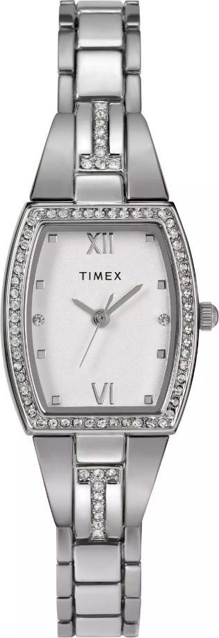 

Наручные часы Timex TW2W95600