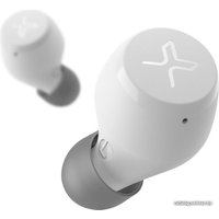 Наушники Edifier X3 (белый)