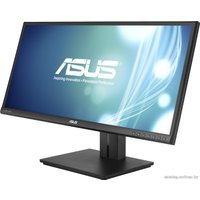 Монитор ASUS PB298Q