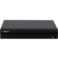 Сетевой видеорегистратор Dahua DHI-NVR2116HS-4KS3