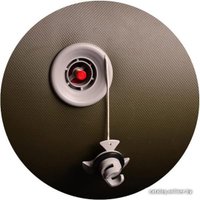 Гребная лодка BARK B-230C