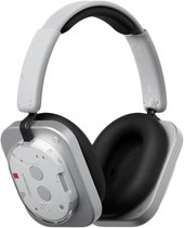 Headphone 1 (белый)