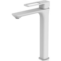 Смеситель IDDIS Slide SLIWT01i01