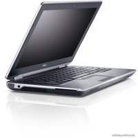 Ноутбук Dell Latitude E6330 (6330-7779)