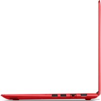 Ноутбук Lenovo IdeaPad 510S-13ISK [80SJ007KPB]