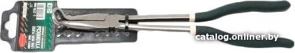Длинногубцы RockForce RF-5047PX4