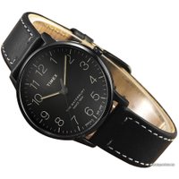 Наручные часы Timex TW2P95900