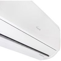 Кондиционер Eurohoff Extra DC Inverter EV-07i