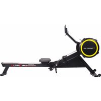 Гребной тренажер UltraGym UG-CP003