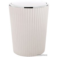 Мусорное ведро Primanova Nely M-SA17-01