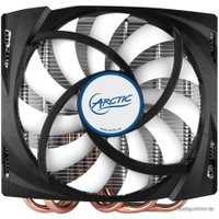 Вентилятор для видеокарты Arctic Accelero Mono PLUS