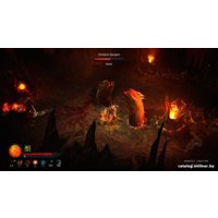  Diablo III для Xbox 360