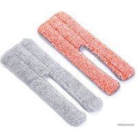 Моп (тряпка) Lamart Push LT8037