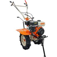 Мотоблок бензиновый Стинко СТМБ8-10 Про в Витебске