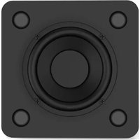 Саундбар Eltronic Sound Slick 2