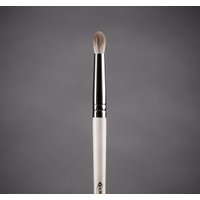 Кисть для теней Ludovik №52R (растительная синтетика)