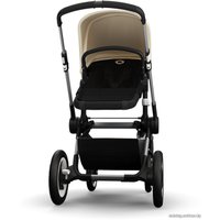 Универсальная коляска Bugaboo Buffalo (2 в 1)