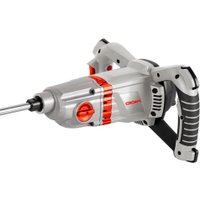 Строительный миксер Crown CT10199