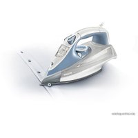 Утюг Philips GC4850/02