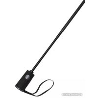 Складной зонт Три слона M7121-3