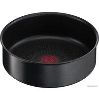 Набор сковород Tefal Ingenio Unlimited L7639002