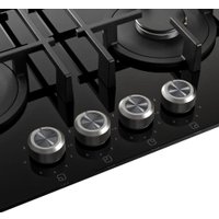 Варочная панель KUPPERSBERG FG 68 B