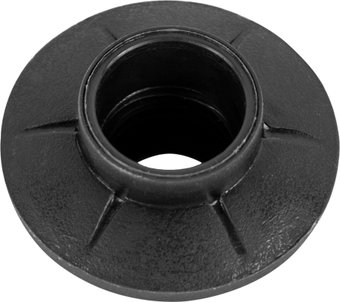 Кальцо для палок Vento vpro 0173