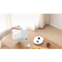 Электрический чайник Xiaomi Smart Kettle 2 Pro MJJYSH01-A (евровилка)