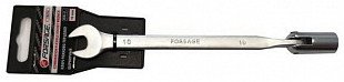 

Гаечный ключ FORSAGE F-75218