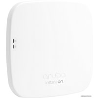 Точка доступа Aruba Instant On AP12 в Гродно