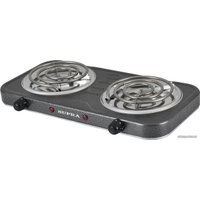 Настольная плита Supra HS-211