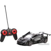 Автомодель Наша Игрушка 641710 (цвет в ассортименте)