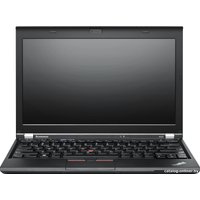 Ноутбук Lenovo ThinkPad X230 (2325GV1)