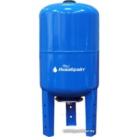 Гидроаккумулятор Аквабрайт ГМ-50В