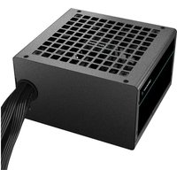 Блок питания DeepCool PF450 V2