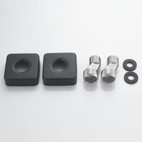 Гигиенический душ Shevanik S6105H-1