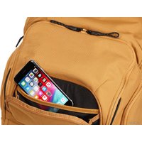 Городской рюкзак Thule Paramount 27L PARABP-2216 3204218 (wood thrush)