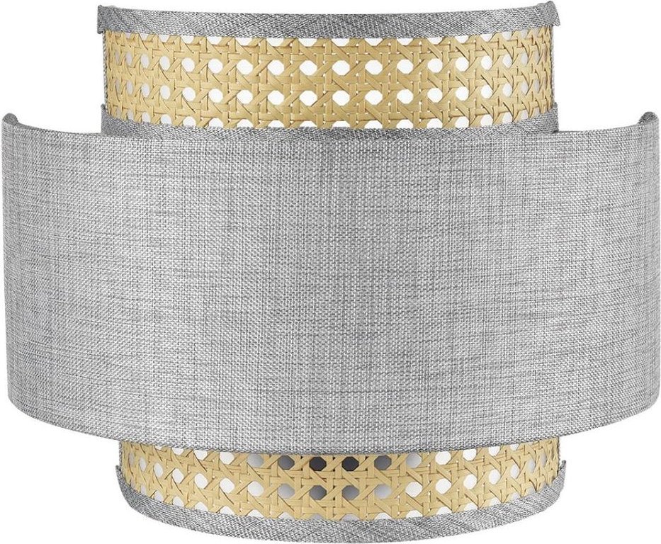 

Бра Lumion Moderni Launa 8043/1W