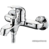 Смеситель Ledeme L3231