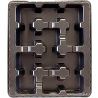 Ящик для рассады Агроэкодом под горшок ТК2 (5 шт) в Бресте