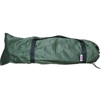 Раскладушка Медведь Екатеринбург 190x65x45 с креслом складным