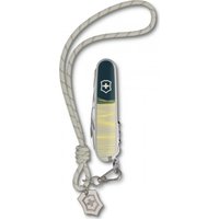 Мультитул Victorinox Companion New York Style 1.3909.E223