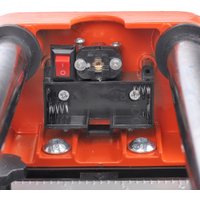 Ручной плиткорез Patriot THC 1000 350004453