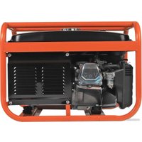 Бензиновый генератор Patriot GRS 2500