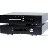 Интегральный усилитель Primare I22