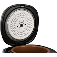 Мультиварка Philips HD3060/03