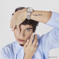 Наручные часы Tous Heritage 900350390 в Гомеле