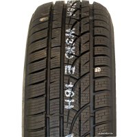 Зимние шины Hankook Winter i*Cept evo W310 225/60R17 103V