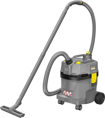 Karcher NT 22/1 Ap 1.378-600.0