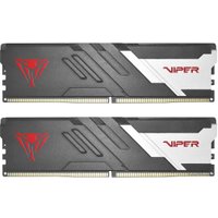 Оперативная память Patriot Viper Venom 2x16ГБ DDR5 6000 МГц PVV532G600C30K